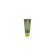 BIOKERA MIEL masque 200 ml prix Maroc