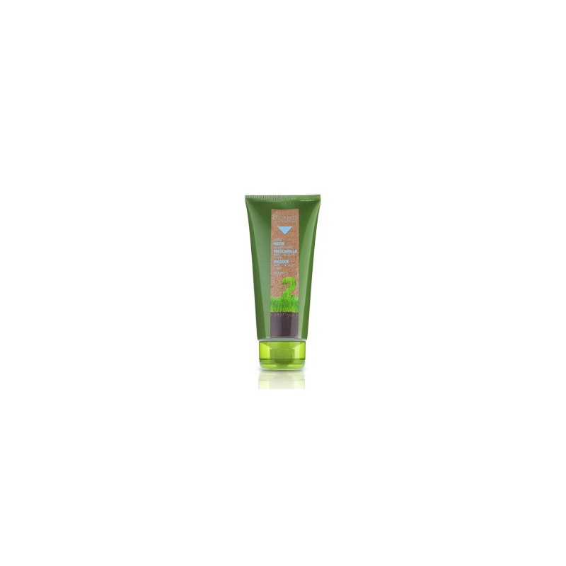 Biokera Miel Masque 200 ml
