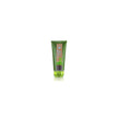 Biokera Miel Masque 200 ml