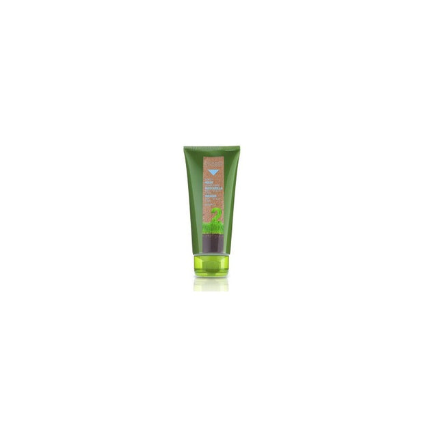 Biokera Miel Masque 200 ml