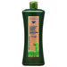BIOKERA NATURE SHAMPOING HYDRATANT 1000 ML Parapharmacie prix Maroc