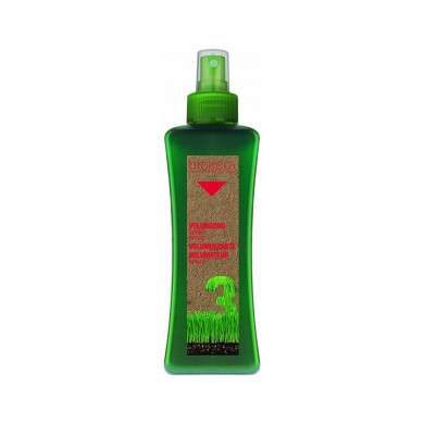 BIOKERA NATURE TRAITEMENT ANTI CHUTE VOLUMISSEUR 300ML prix Maroc