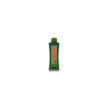Biokera Shampoing Cheveux Traités 300 ml