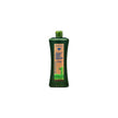 Biokera Shampoing Hydratant 1 l