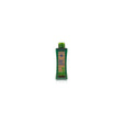 BIOKERA shampoing Hydratant 300 ml prix Maroc