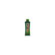 Biokera Shampoing Hydratant 300 ml