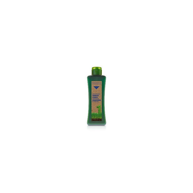 Biokera Shampoing Hydratant 300 ml