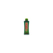 Biokera Shampoing Spécifique Chute 300 ml