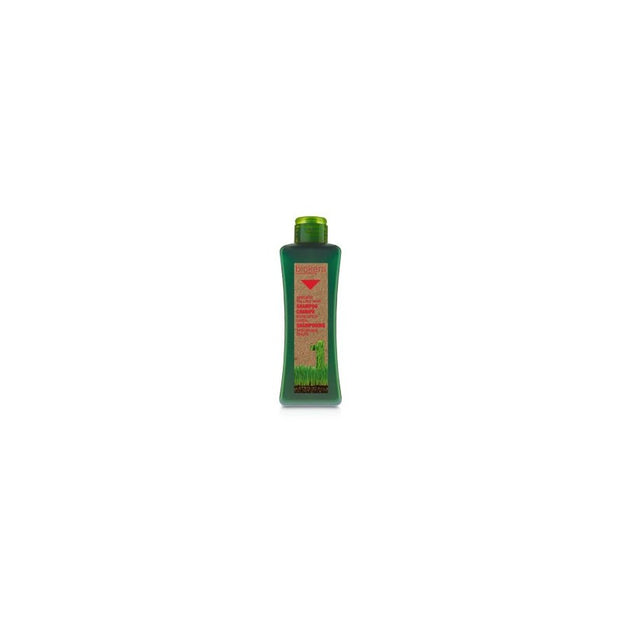 Biokera Shampoing Spécifique Chute 300 ml
