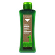 BIOKERA shampoing spécifique Pellicule 1L prix Maroc