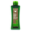 Biokera Shampoing Spécifique Pellicule 1l