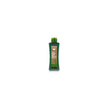 Biokera Shampoing Spécifique Pellicule 300 ml