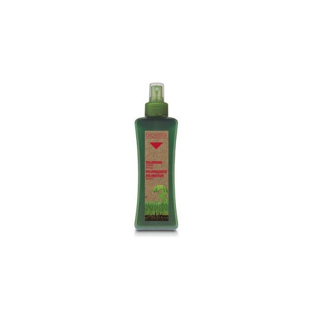 BIOKERA traitement volumateur Chute 300 ml prix Maroc