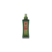 Biokera Traitement Volumateur Chute 300 ml