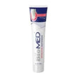 BIOMED DENTIFRICE EFFECTIVE WHITENESS 100 G prix Maroc