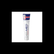 BIOMED dentifrice effective whiteness | 100g prix Maroc