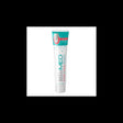 BIOMED dentifrice extrême & intense freshness | 100g prix Maroc