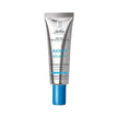 Bionike Aknet Azelike Plus Soin Intensif 30 ml