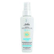 BIONIKE AKNET SUN SPF 50+ TRES HAUTE PROTECTION 50 ML prix Maroc