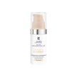 Bionike Defence B Lucent Concentre Unifiant 30ml
