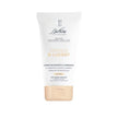 Bionike Defence B Lucent Creme Nettoyante Eclat 150ml