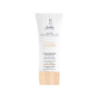 Bionike Defence B Lucent Creme Protectrice anti Taches SPF50 40ml
