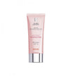 Bionike Defence Hydractive BB Creme Light SPF15 40ml