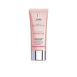 Bionike Defence Hydractive Fluide Hydratant Matifiant 50ml