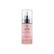 Bionike Defence Hydractive Serum Hydratant Intensif 30ml