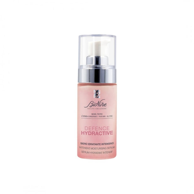 Bionike Defence Hydractive Serum Hydratant Intensif 30ml