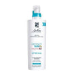 BIONIKE DEFENCE SUN APRES SOLEIL BEBE ET ENFANTS 200 ML prix Maroc