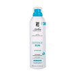 BIONIKE DEFENCE SUN LOTION SPRAY APRES SOLEIL 200 ML prix Maroc
