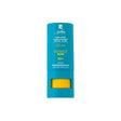 BIONIKE DEFENCE SUN SPF 50+ STICK 9ML prix Maroc
