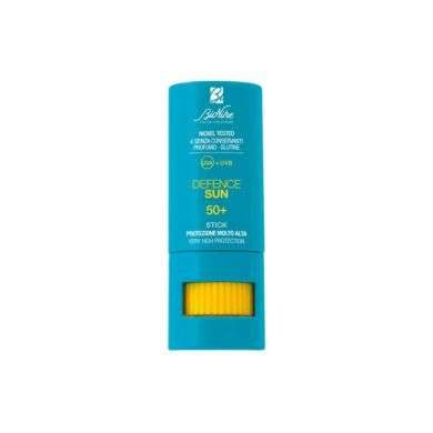 BIONIKE DEFENCE SUN SPF 50+ STICK 9ML prix Maroc