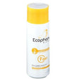 BIORGA ECOPHANE SHAMPOOING FORTIFIANT FORT 200 ML prix Maroc