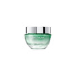 BIOTHERM AQUA SOURCE CRÈME HYDRATATION PEAUX NORMALES A MIXTES 50ML prix Maroc