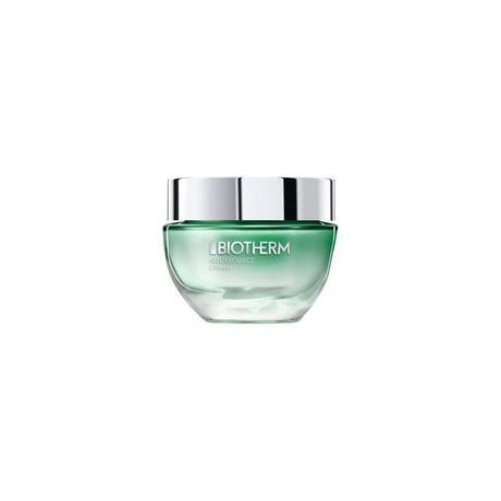 BIOTHERM AQUA SOURCE CRÈME HYDRATATION PEAUX NORMALES A MIXTES 50ML prix Maroc