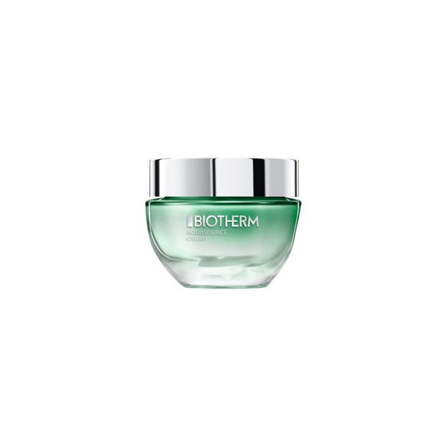 BIOTHERM AQUA SOURCE CRÈME HYDRATATION PEAUX NORMALES A MIXTES 50ML prix Maroc