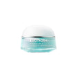 BIOTHERM AQUASOURCE TOTAL EYE REVITALIZER HYDRATATION 15ML prix Maroc