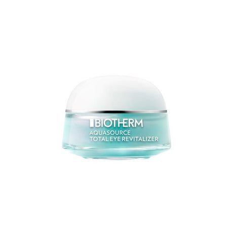 BIOTHERM AQUASOURCE TOTAL EYE REVITALIZER HYDRATATION 15ML prix Maroc