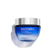 BIOTHERM BLUE THERAPY CRÈME DE NUIT 50ML prix Maroc