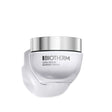 BIOTHERM CERA CRÈME BARRIÈRE RÉPARATRICE PREMIERS SIGNES DE L'AGE 30ML prix Maroc
