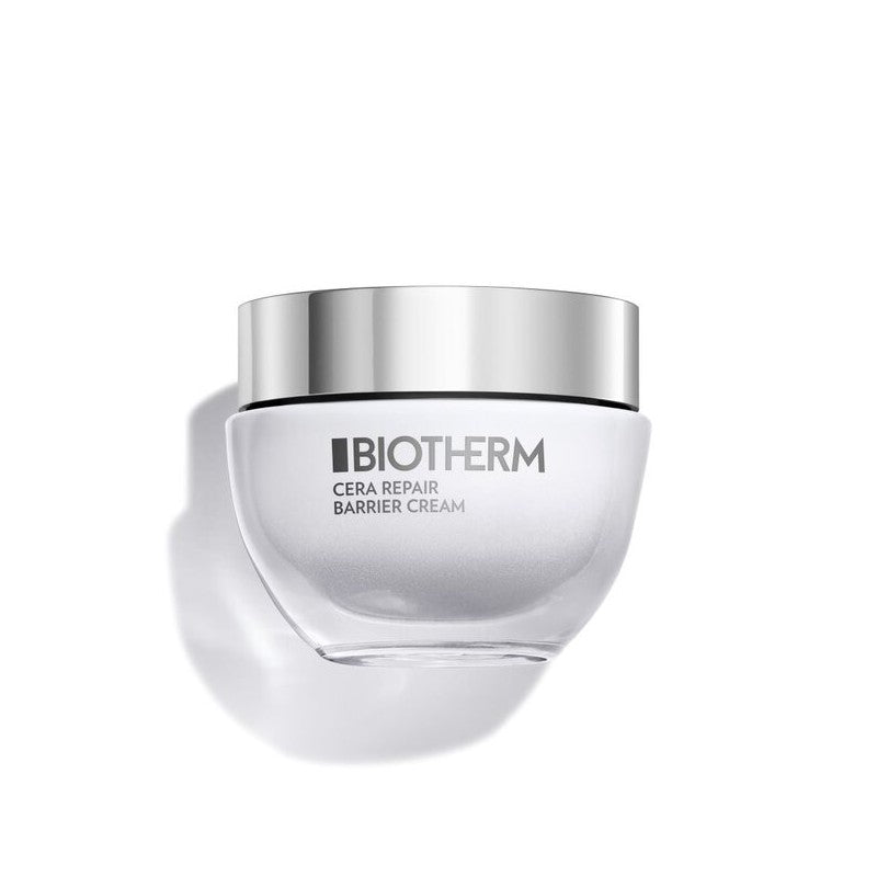 BIOTHERM CERA CRÈME BARRIÈRE RÉPARATRICE PREMIERS SIGNES DE L'AGE 30ML prix Maroc