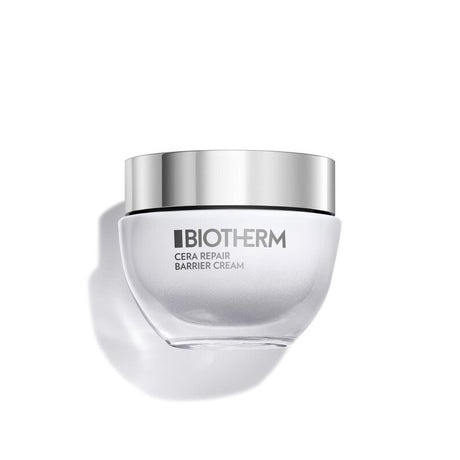 BIOTHERM CERA CRÈME BARRIÈRE RÉPARATRICE PREMIERS SIGNES DE L'AGE 30ML prix Maroc