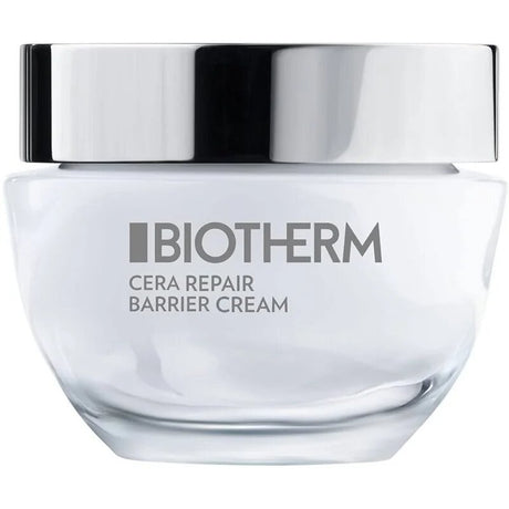 BIOTHERM CERA REPAIR BARRIER CRÈME 50ML prix Maroc