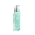 BIOTHERM HOMME AQUPOWER ADVANCED GEL 75ML prix Maroc