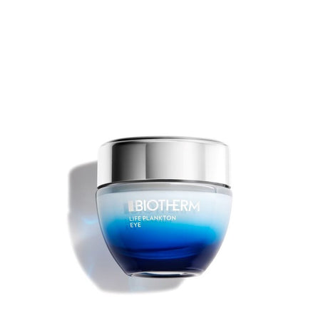 BIOTHERM LIFE PLANKTON EYE 15ML prix Maroc