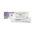 BIOTOPIX specific crème biactive yeux | 15g prix Maroc