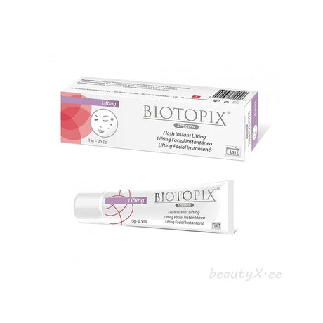 BIOTOPIX specific lifting facial | 15 g prix Maroc