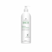 Biretix Cleanser Gel Purifiant 400 ml